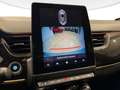 Renault Arkana 1.6 E-Tech Full Hybrid 145cv R.S. Line Blau - thumbnail 17
