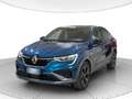 Renault Arkana 1.6 E-Tech Full Hybrid 145cv R.S. Line Blau - thumbnail 1