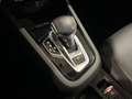 Renault Arkana 1.6 E-Tech Full Hybrid 145cv R.S. Line Blau - thumbnail 13