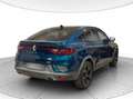 Renault Arkana 1.6 E-Tech Full Hybrid 145cv R.S. Line Blau - thumbnail 3
