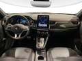 Renault Arkana 1.6 E-Tech Full Hybrid 145cv R.S. Line Blau - thumbnail 9