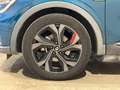Renault Arkana 1.6 E-Tech Full Hybrid 145cv R.S. Line Blau - thumbnail 5