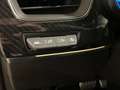 Renault Arkana 1.6 E-Tech Full Hybrid 145cv R.S. Line Blau - thumbnail 15