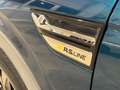 Renault Arkana 1.6 E-Tech Full Hybrid 145cv R.S. Line Blau - thumbnail 19