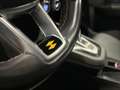 Renault Arkana 1.6 E-Tech Full Hybrid 145cv R.S. Line Blau - thumbnail 18