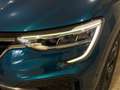Renault Arkana 1.6 E-Tech Full Hybrid 145cv R.S. Line Blau - thumbnail 6