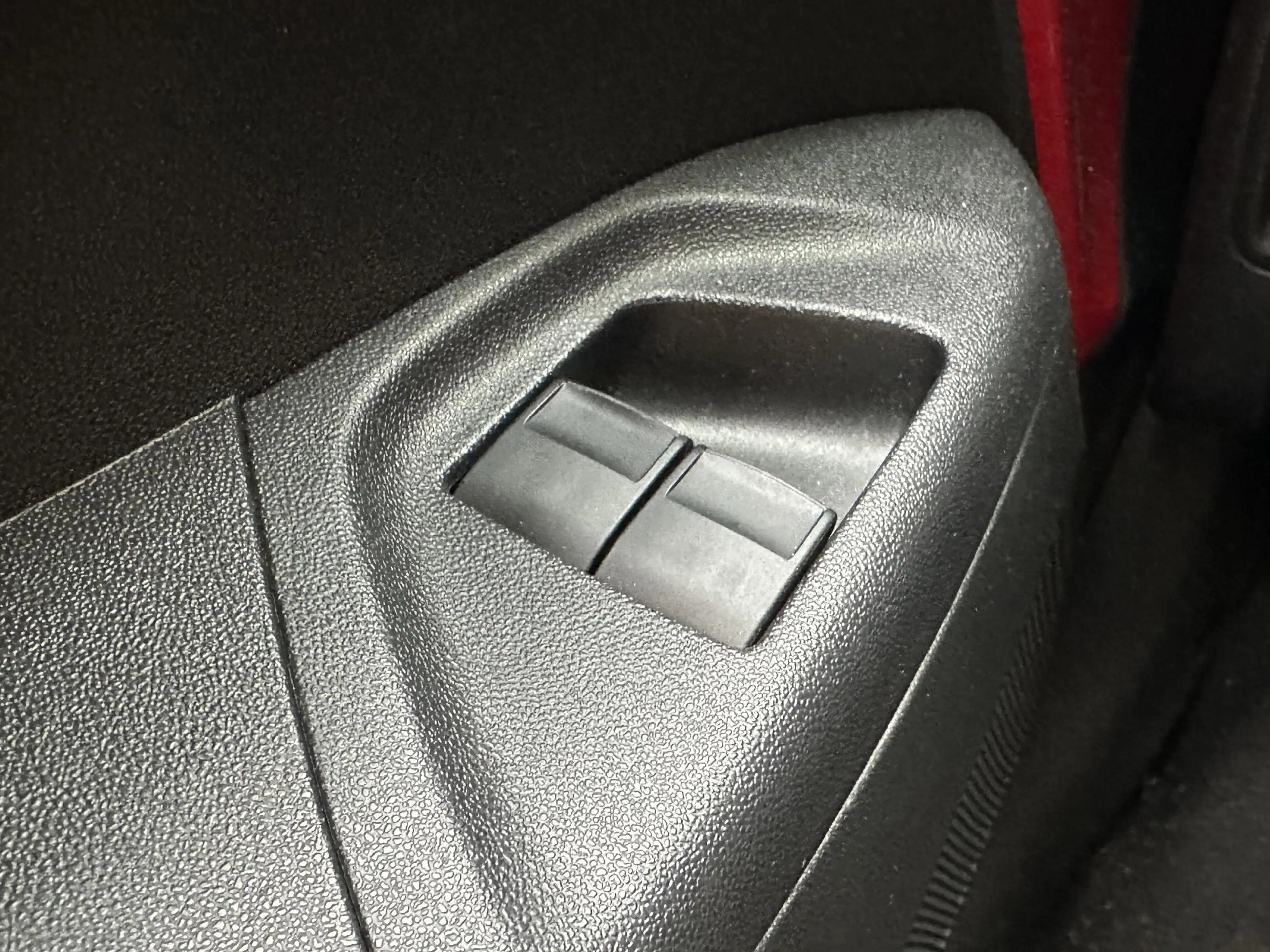Toyota Aygo 1.0 VVT-i x-play | All-Season banden | Dealer Onde — photo 19
