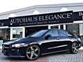 Mercedes-Benz CLA 200 SB Aut~Progressive~Night Paket~Distronic Чёрный - thumbnail 5