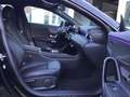 Mercedes-Benz CLA 200 SB Aut~Progressive~Night Paket~Distronic Чёрный - thumbnail 12