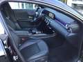 Mercedes-Benz CLA 200 SB Aut~Progressive~Night Paket~Distronic Чёрный - thumbnail 11
