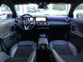 Mercedes-Benz CLA 200 SB Aut~Progressive~Night Paket~Distronic Чёрный - thumbnail 3