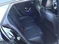 Mercedes-Benz CLA 200 SB Aut~Progressive~Night Paket~Distronic Чёрный - thumbnail 13