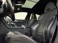 BMW M850 i xDrive Gran Coupe B&W*CARBON*Service Neu* Weiß - thumbnail 8