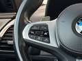 BMW M850 i xDrive Gran Coupe B&W*CARBON*Service Neu* Weiß - thumbnail 11