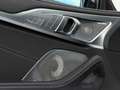 BMW M850 i xDrive Gran Coupe B&W*CARBON*Service Neu* Weiß - thumbnail 12