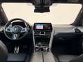 BMW M850 i xDrive Gran Coupe B&W*CARBON*Service Neu* Weiß - thumbnail 9