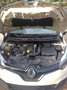 Renault Captur Life 1.5dCi 90cv Beige - thumbnail 7