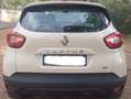 Renault Captur Life 1.5dCi 90cv Beige - thumbnail 5