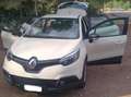 Renault Captur Life 1.5dCi 90cv Beige - thumbnail 6