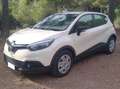Renault Captur Life 1.5dCi 90cv Beige - thumbnail 3