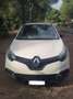 Renault Captur Life 1.5dCi 90cv Beige - thumbnail 2