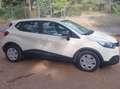 Renault Captur Life 1.5dCi 90cv Beige - thumbnail 4