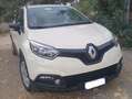 Renault Captur Life 1.5dCi 90cv Beige - thumbnail 1