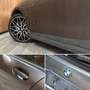 BMW 118 i Alu19"/Leder/Gps/Carplay/Cruise/Bt *1j garantie* Grigio - thumbnail 17
