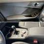 BMW 118 i Alu19"/Leder/Gps/Carplay/Cruise/Bt *1j garantie* Grigio - thumbnail 9