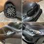 BMW 118 i Alu19"/Leder/Gps/Carplay/Cruise/Bt *1j garantie* Grigio - thumbnail 19