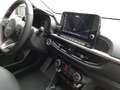 Kia Picanto PICANTO 1.2 AUTO. (AMT) GT-LINE TECHNOLOGIE NAVI Beige - thumbnail 18
