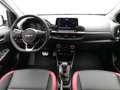 Kia Picanto PICANTO 1.2 AUTO. (AMT) GT-LINE TECHNOLOGIE NAVI Beige - thumbnail 8