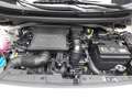 Kia Picanto PICANTO 1.2 AUTO. (AMT) GT-LINE TECHNOLOGIE NAVI Beige - thumbnail 16