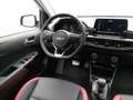 Kia Picanto PICANTO 1.2 AUTO. (AMT) GT-LINE TECHNOLOGIE NAVI Beige - thumbnail 9
