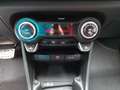 Kia Picanto PICANTO 1.2 AUTO. (AMT) GT-LINE TECHNOLOGIE NAVI Beige - thumbnail 12