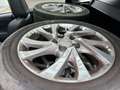 Toyota Auris Touring Sports 1.8 Hybrid Lease pro*Panoramadak*St Zwart - thumbnail 16