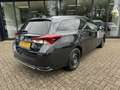 Toyota Auris Touring Sports 1.8 Hybrid Lease pro*Panoramadak*St Zwart - thumbnail 11
