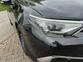 Toyota Auris Touring Sports 1.8 Hybrid Lease pro*Panoramadak*St Zwart - thumbnail 18