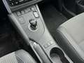 Toyota Auris Touring Sports 1.8 Hybrid Lease pro*Panoramadak*St Zwart - thumbnail 8