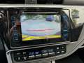 Toyota Auris Touring Sports 1.8 Hybrid Lease pro*Panoramadak*St Zwart - thumbnail 6