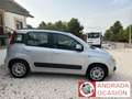 Fiat Panda Lounge 1.2 69 CV Gasolina/GLP Blanc - thumbnail 4