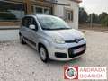 Fiat Panda Lounge 1.2 69 CV Gasolina/GLP Blanc - thumbnail 2