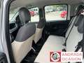 Fiat Panda Lounge 1.2 69 CV Gasolina/GLP Blanc - thumbnail 7