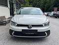 Volkswagen Polo Life 1,0 Grau - thumbnail 12