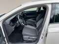 Volkswagen Polo Life 1,0 Grau - thumbnail 11
