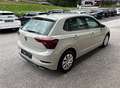 Volkswagen Polo Life 1,0 Grau - thumbnail 4