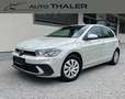 Volkswagen Polo Life 1,0 Grau - thumbnail 1
