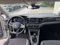 Volkswagen Polo Life 1,0 Grau - thumbnail 5