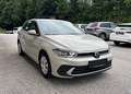 Volkswagen Polo Life 1,0 Grau - thumbnail 2