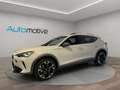 CUPRA Formentor 2.0 TSI 4Drive DSG Bianco - thumbnail 1